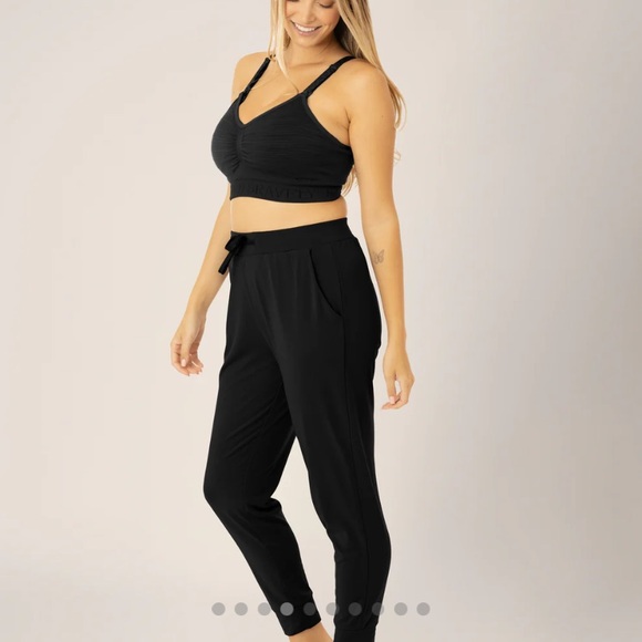 Kindred Bravely: sublime hands free pumping bra - Picture 2 of 11